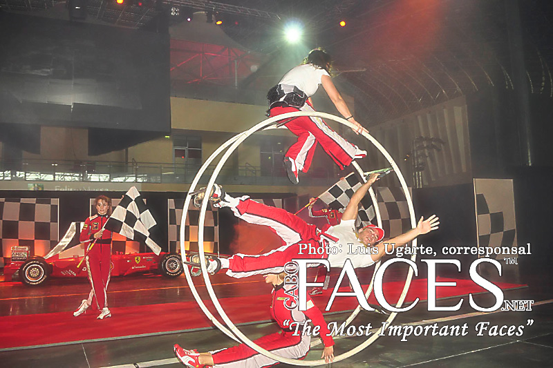 ©www.cabofaces.net Photography